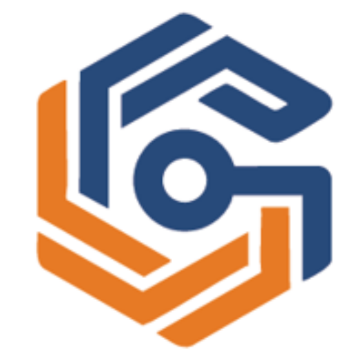 GTNet